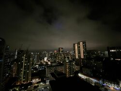 The Verve (D12), Apartment #389892891